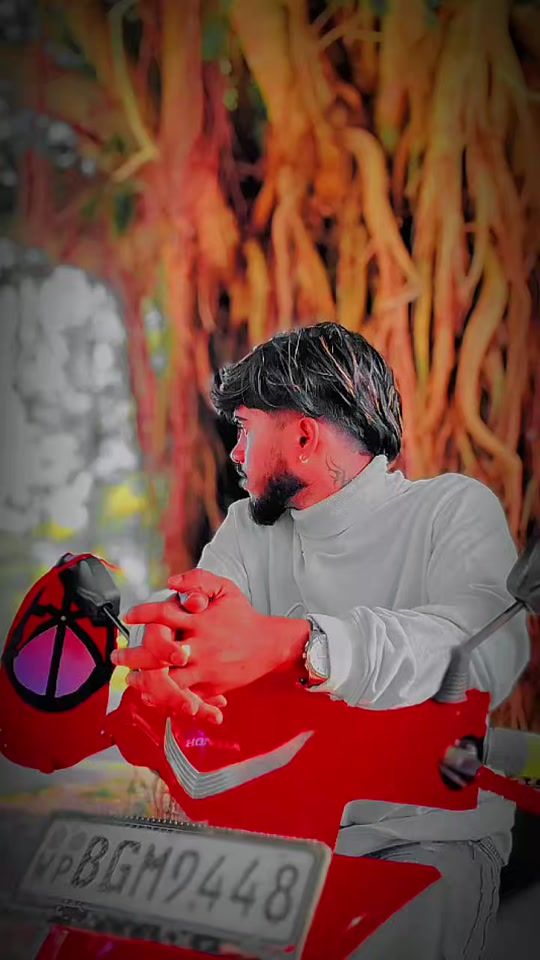 TikTok video thumbnail by alone_boy_mohan4