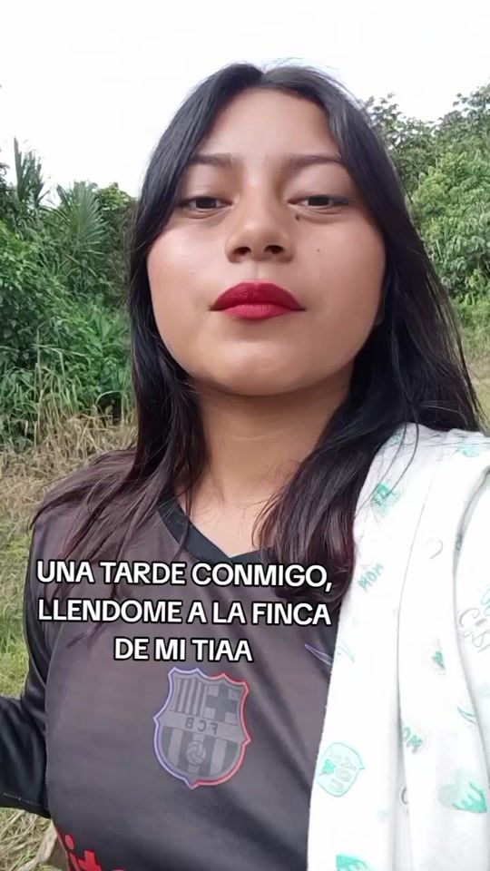 TikTok video thumbnail by mishellandi498