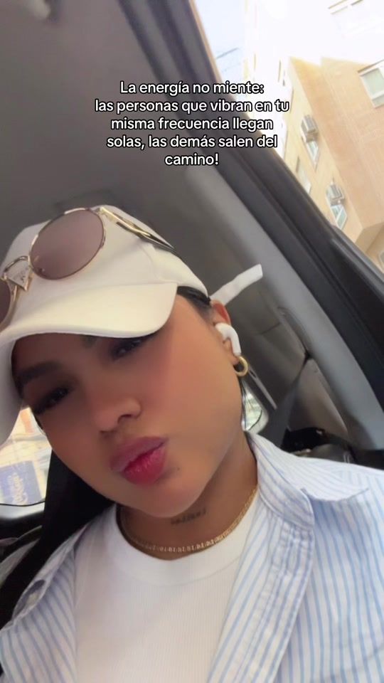 TikTok video thumbnail by alexandra27z
