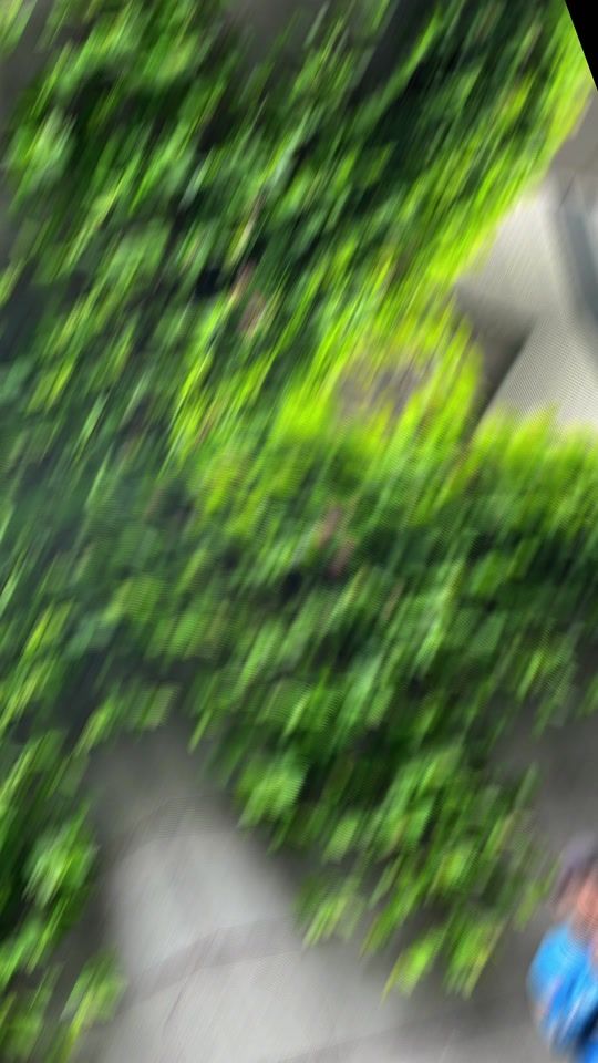 TikTok video thumbnail by lf.quoctit