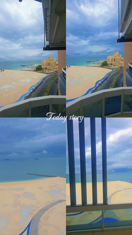 TikTok video thumbnail by rodeezadn