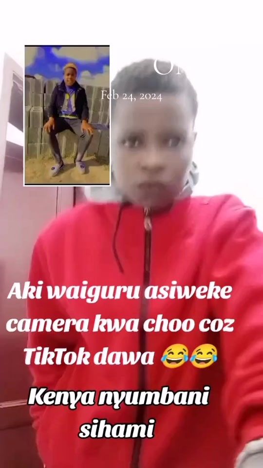 TikTok video thumbnail by mrsfocus4