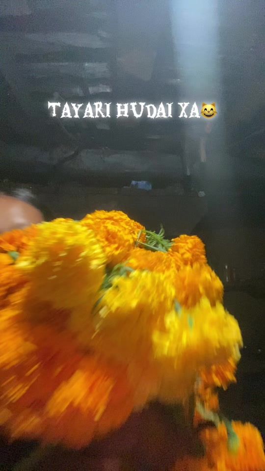 TikTok video thumbnail by ucey7684