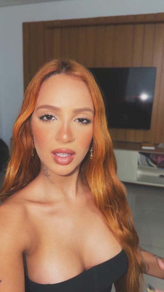 TikTok video thumbnail by nayaladuarte_