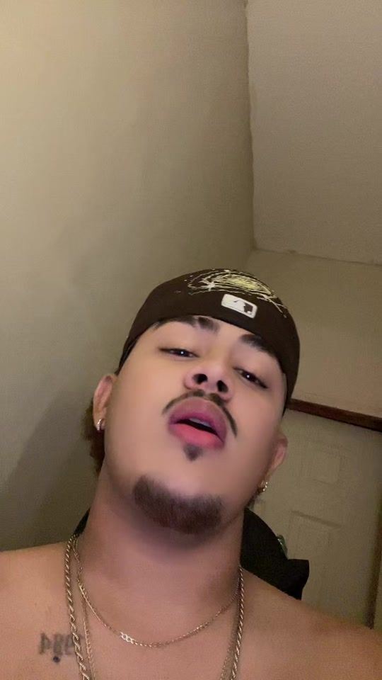 TikTok video thumbnail by ff_alex_28