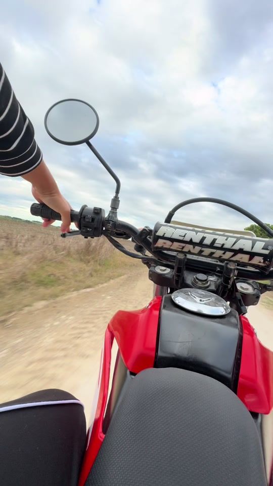 TikTok video thumbnail by abipeyan
