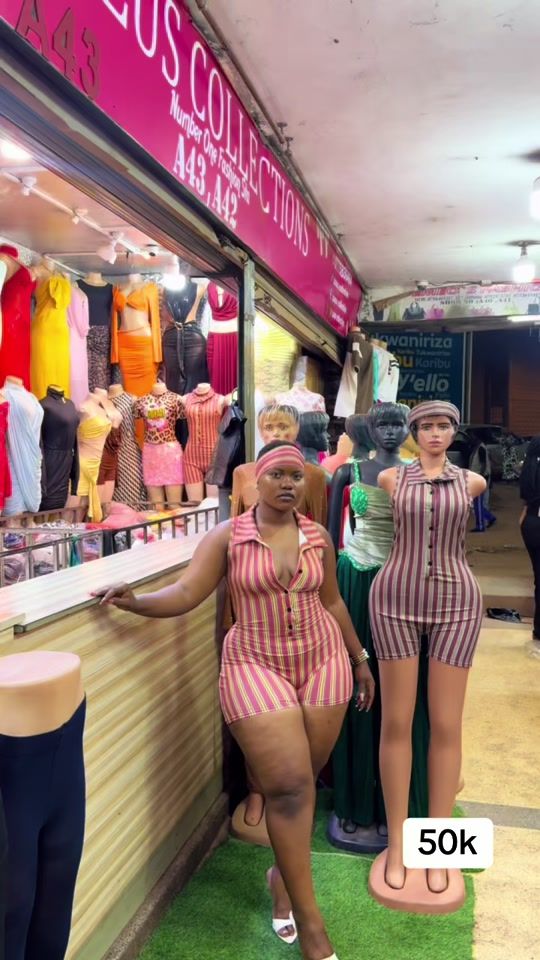 TikTok video thumbnail by zuzuscollections