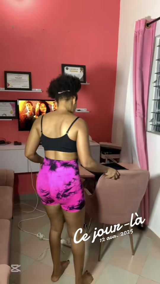 TikTok video thumbnail by estherglam1