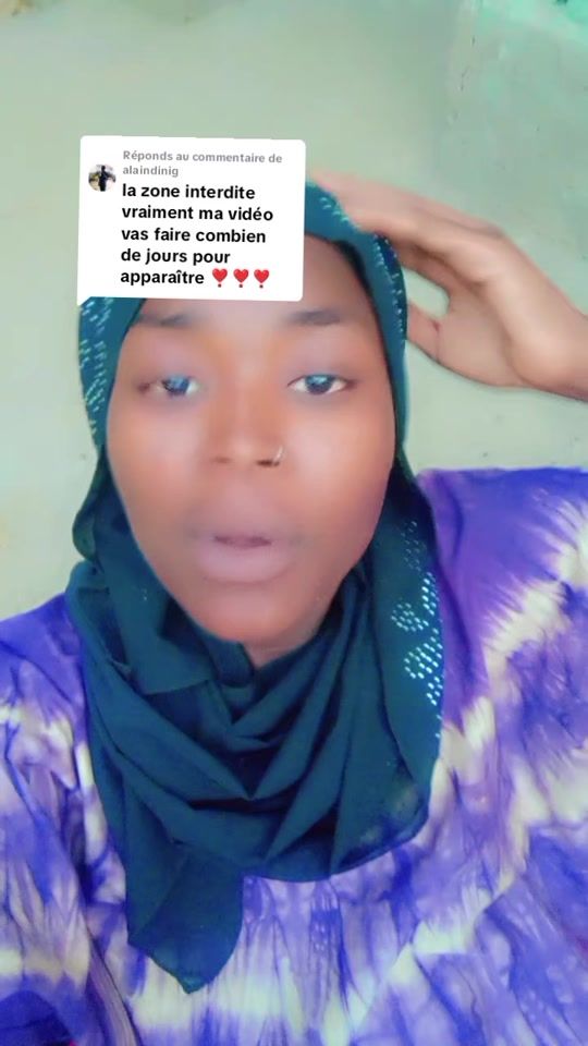 TikTok video thumbnail by zone.interdite5