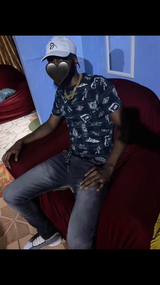 TikTok video thumbnail by gladwin7.62