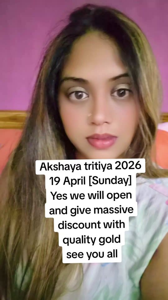 TikTok video thumbnail by granildor