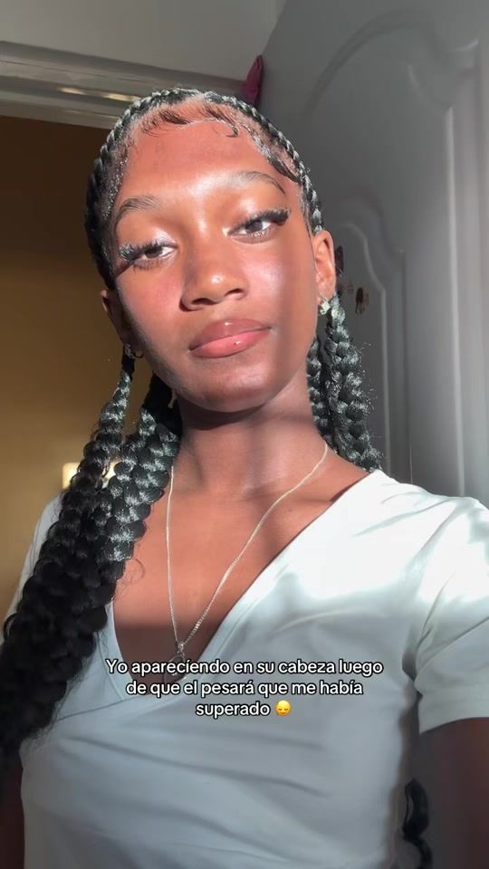 TikTok video thumbnail by luis.toribio86
