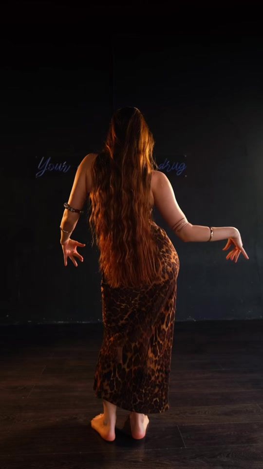 TikTok video thumbnail by anya_meo_