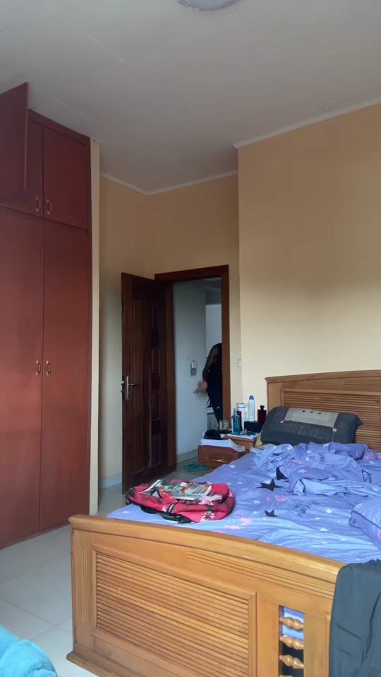 TikTok video thumbnail by greg_yorick