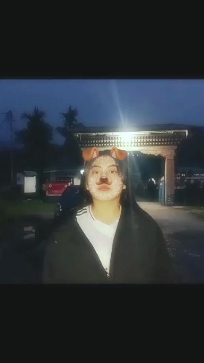 TikTok video thumbnail by auchu02