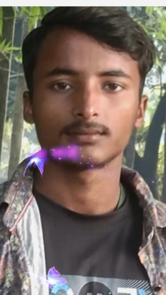 TikTok video thumbnail by mdkolilahmed23