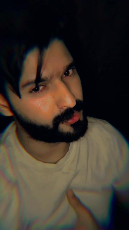 TikTok video thumbnail by adnan_sindhu_143