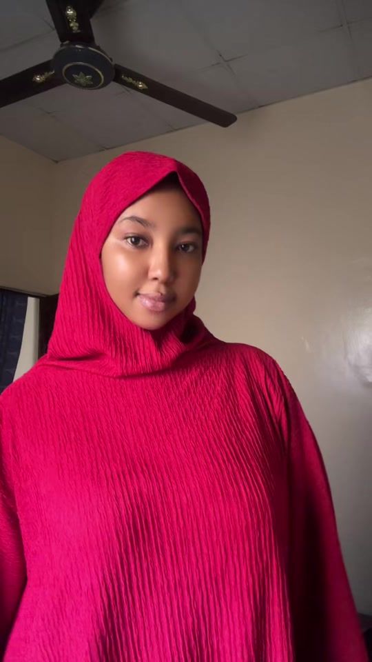 TikTok video thumbnail by faeeshascolectio