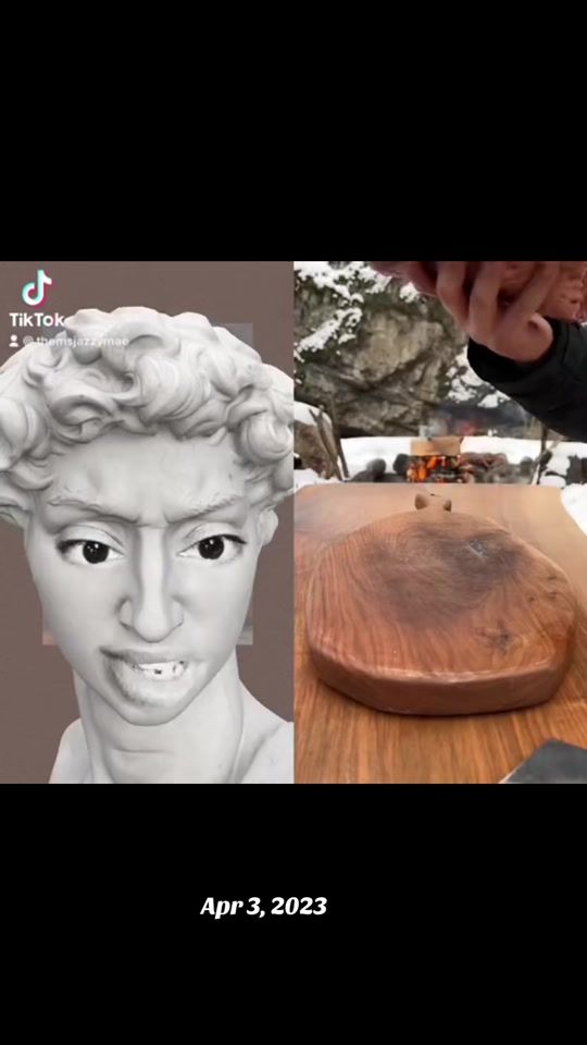 TikTok video thumbnail by ms.jazzymae