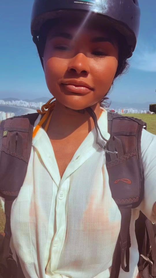 TikTok video thumbnail by moanacahontas