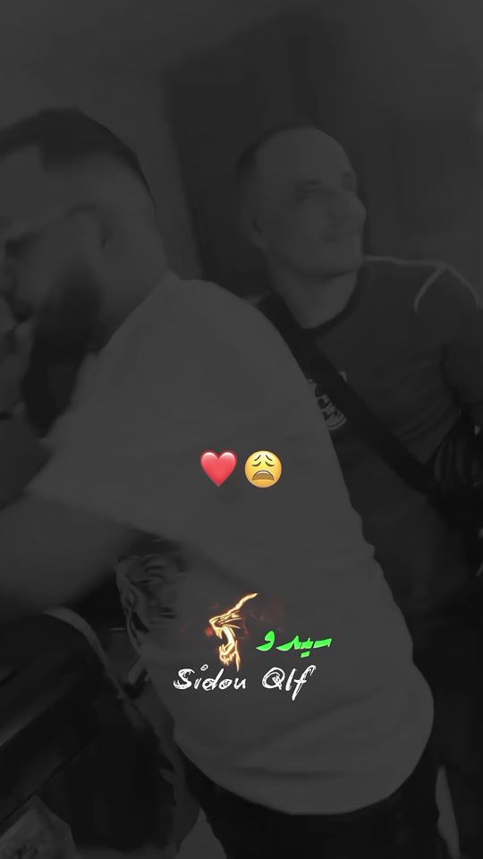 TikTok video thumbnail by sidou_qlf2