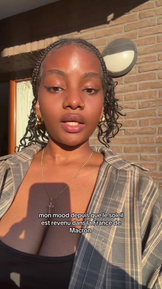 TikTok video thumbnail by maeline_christa