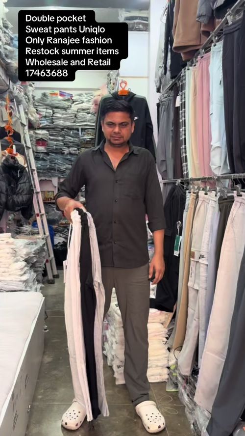 TikTok video thumbnail by rana.jee.fashion