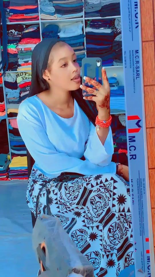 TikTok video thumbnail by tiss.ba89