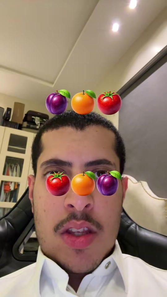 TikTok video thumbnail by 4.basl