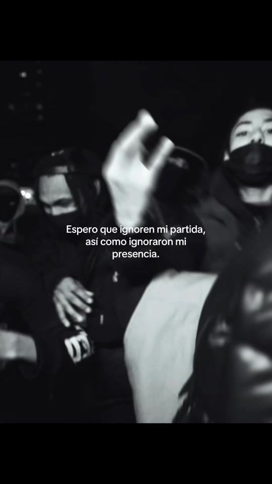TikTok video thumbnail by checo.brk