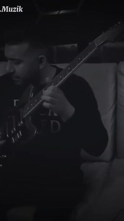TikTok video thumbnail by end.muzik