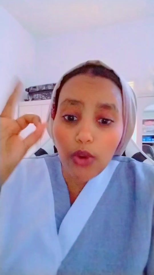 TikTok video thumbnail by sara.brnu