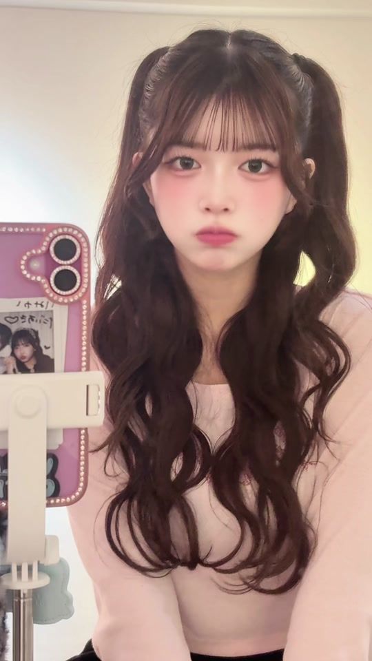 TikTok video thumbnail by fullco_rimika