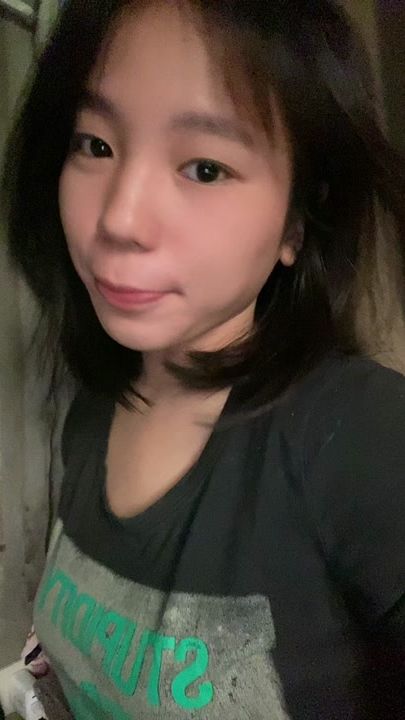 TikTok video thumbnail by sxrenncutiee
