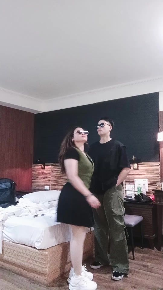 TikTok video thumbnail by punyahelmis.a