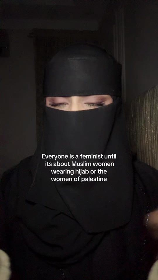 TikTok video thumbnail by m.y954