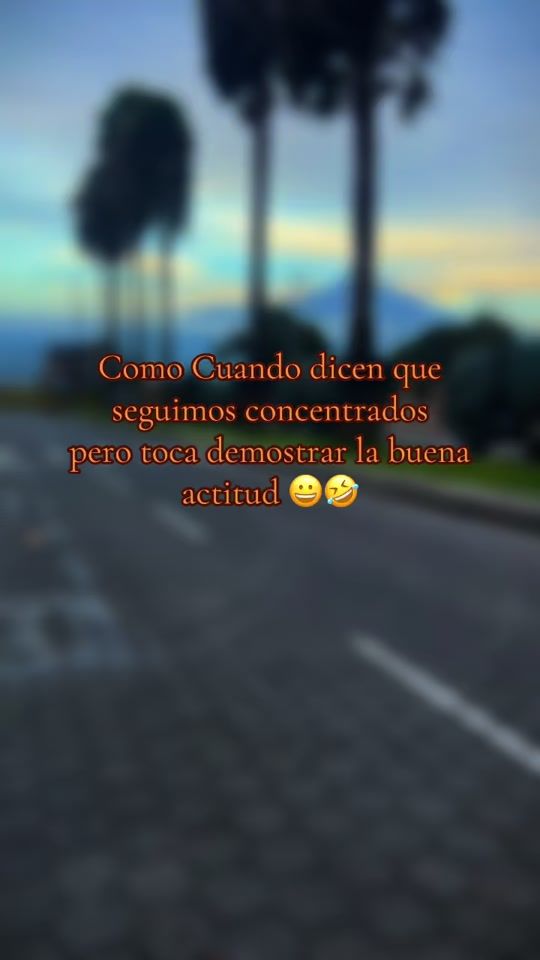 TikTok video thumbnail by perrodeldesierto1