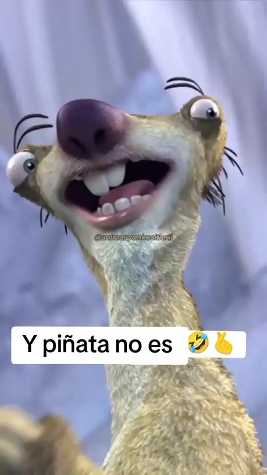 TikTok video thumbnail by .mley14