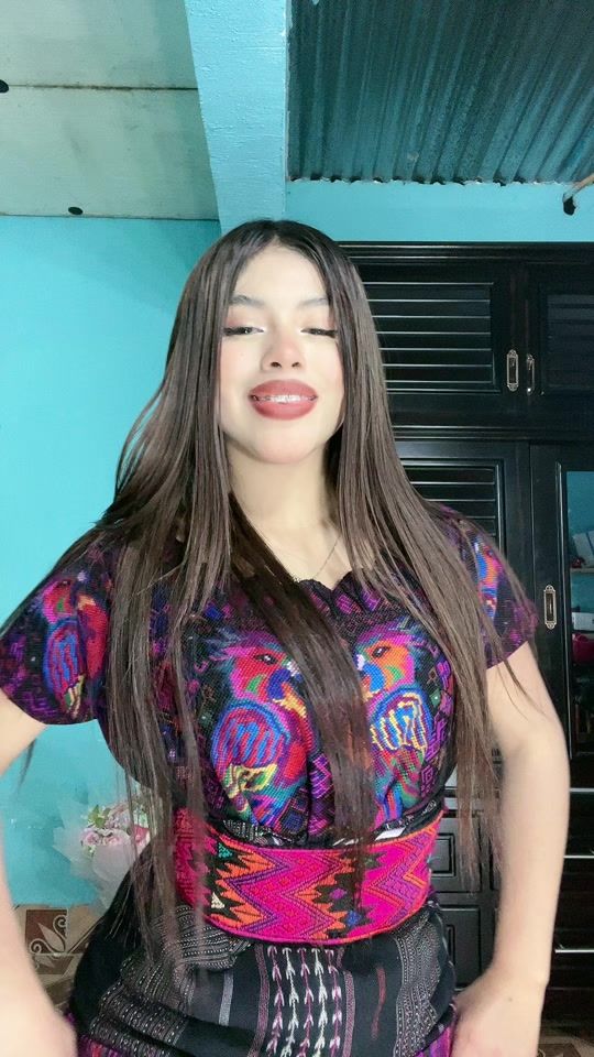 TikTok video thumbnail by sarylopez333