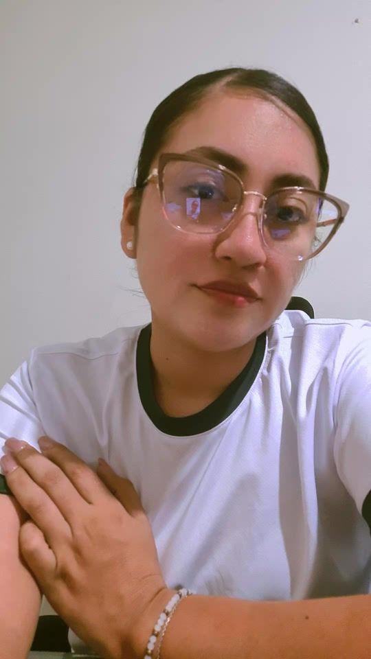 TikTok video thumbnail by myanetds