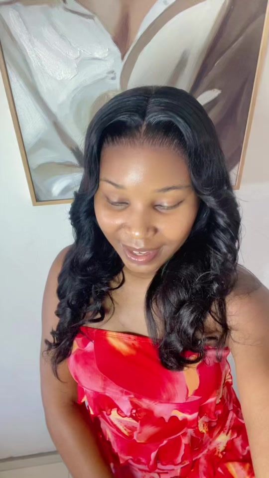 TikTok video thumbnail by ngcebo__