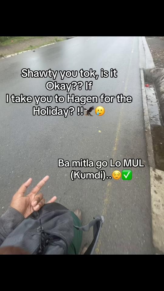TikTok video thumbnail by kumdi.22
