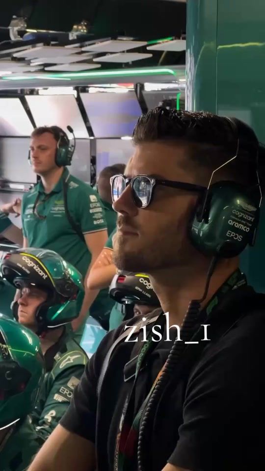 TikTok video thumbnail by ._zish_.1