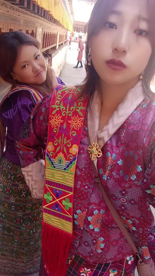 TikTok video thumbnail by phurtum