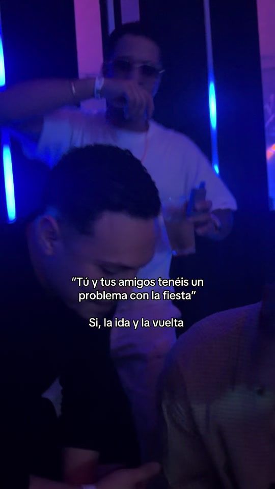 TikTok video thumbnail by alexivero0