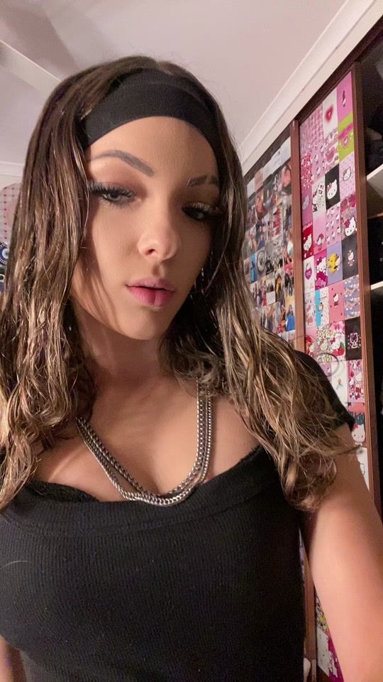 TikTok video thumbnail by caitparker69