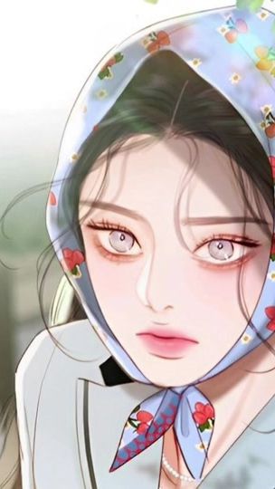 TikTok video thumbnail by geminis.0071