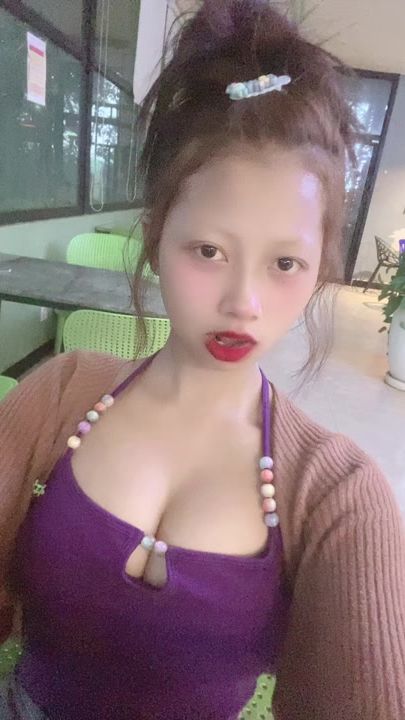 TikTok video thumbnail by eii.sa68