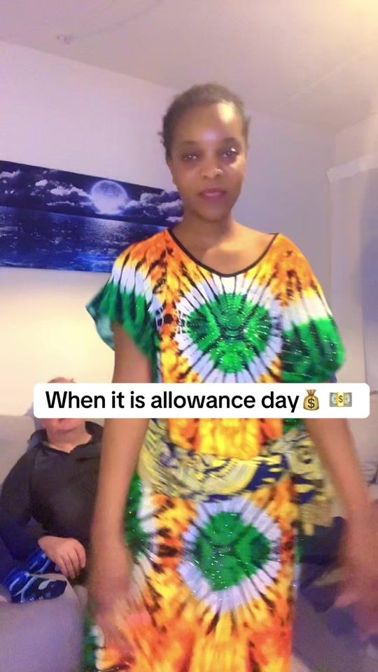 TikTok video thumbnail by getrudephiri07