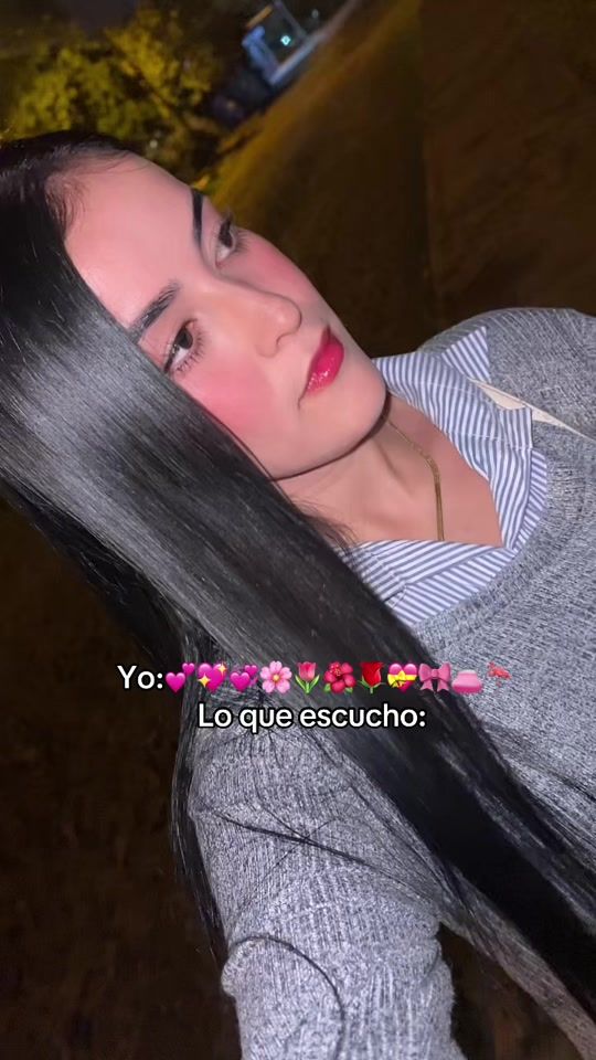 TikTok video thumbnail by yessbcg